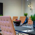 Radisson Blu Hotel Tromso 